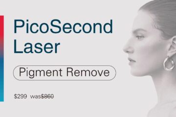 PicoSecond Laser